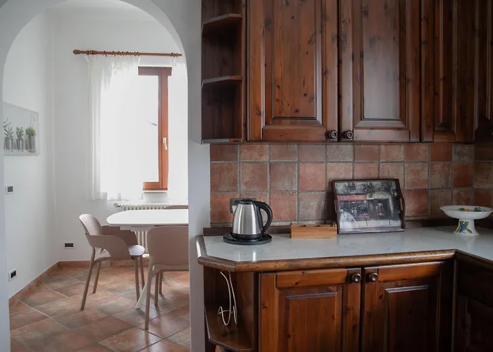 Casa Aurea