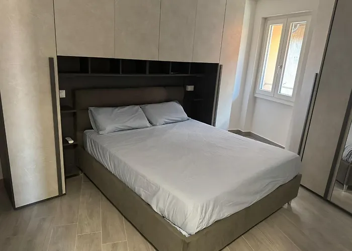 Il Valletto